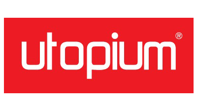 Utopium