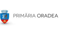 Primaria Oradea