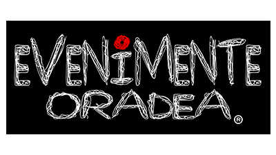 Oradea events