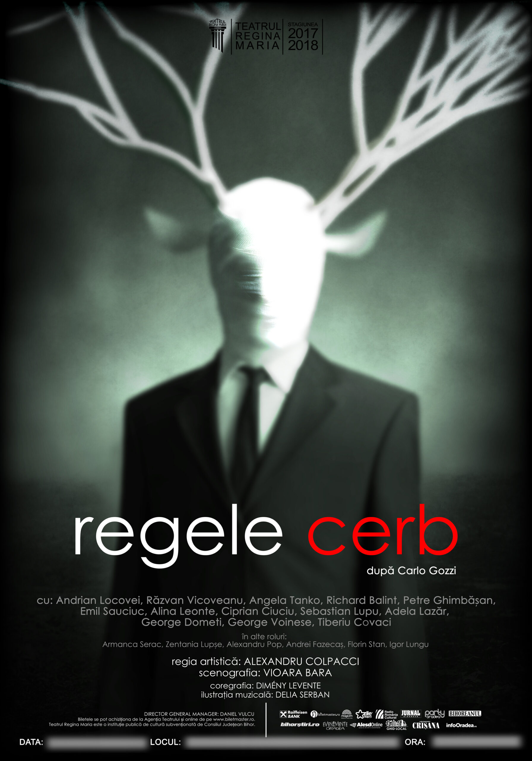 AFIS REGELE CERB 100 x 70 MIC 1 2 scaled