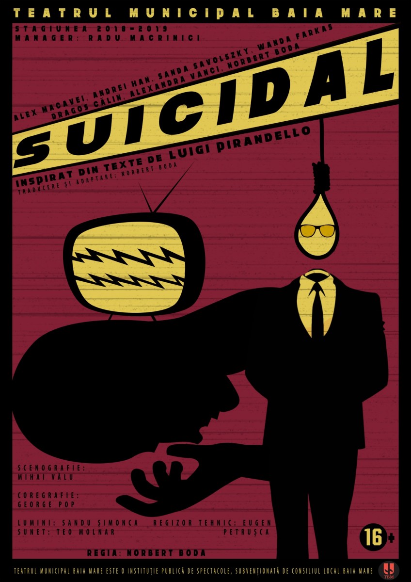 AFIS SUICIDAL MIC 848x1200 1