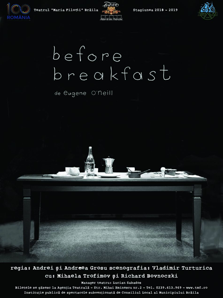 Before breakfast 950x1267 1