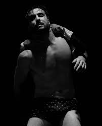 Brutus sau Uciderea lui Iulius Caesar