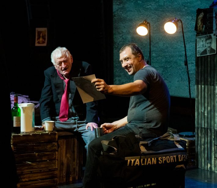 ArCuB NUNZIO 17 nov 2021 3699 820x615 1 e1683699149768