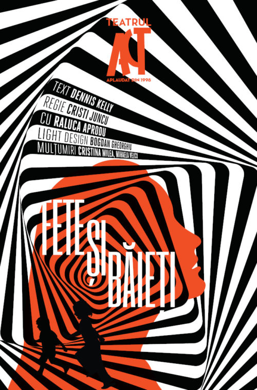 FETE SI BAIETI SITE 500x760 1