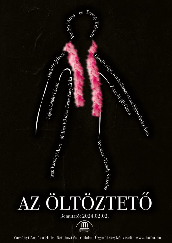 azoltozteto toll 111d078a