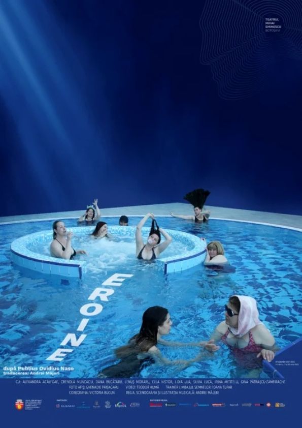 Eroine Afis 193185b9