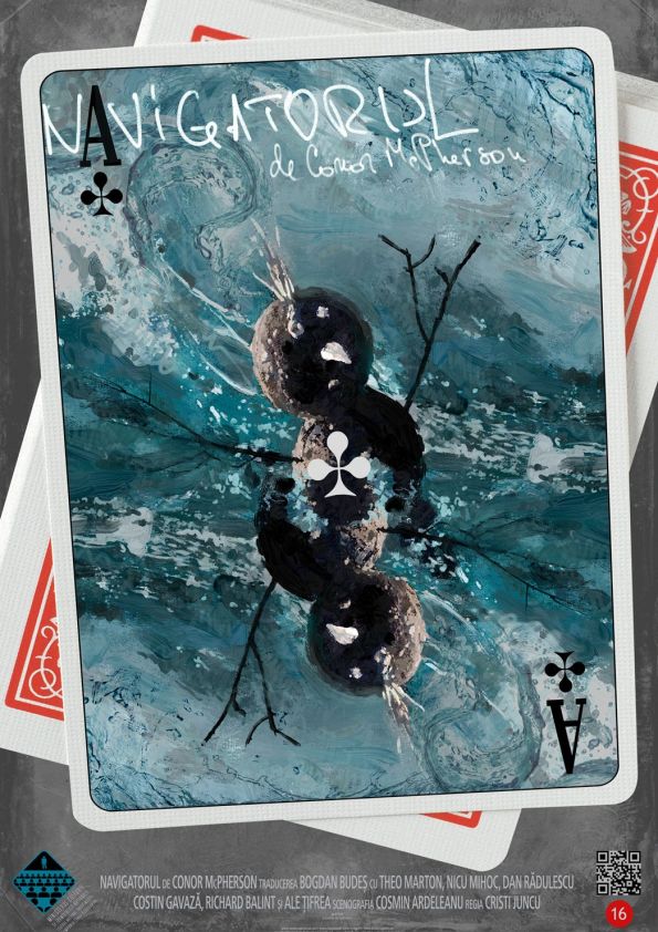 navigatorul 201ce804