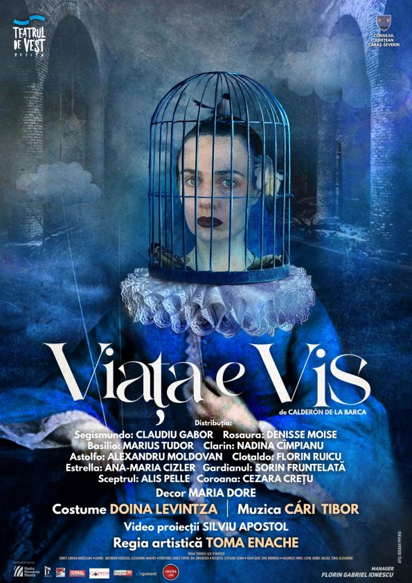 viata-e-vis-afis