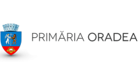 Primaria Oradea