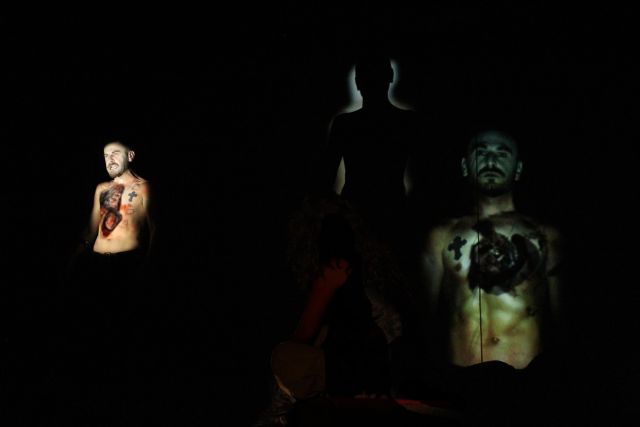 199295346 1978688282285480 234810837036894036 n 619ad56d