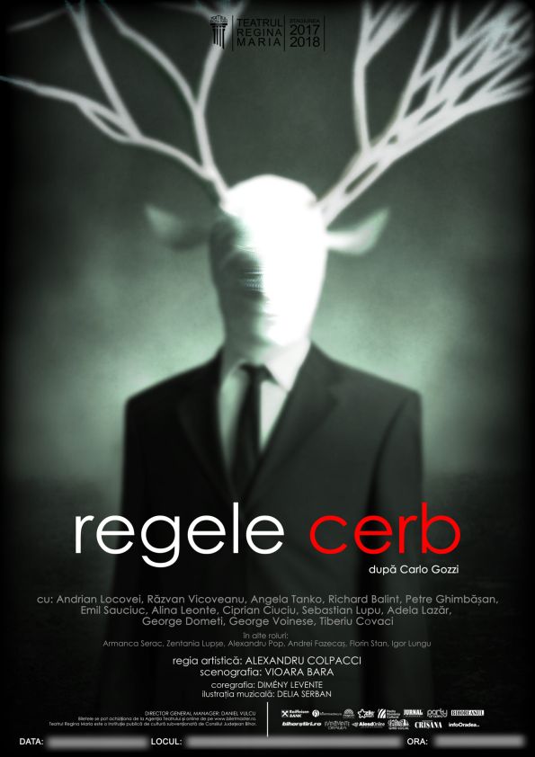 AFIS REGELE CERB 100 x 70 MIC 1 2 scaled 6578c0b8