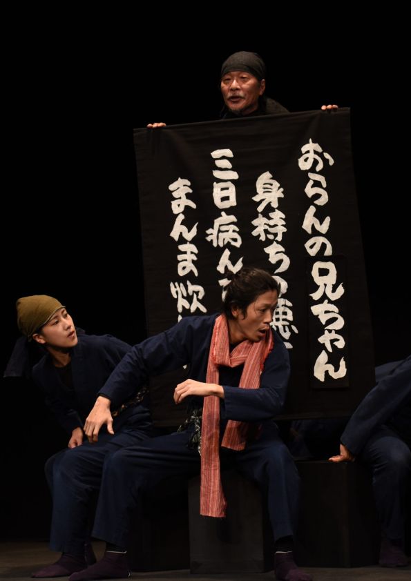 DSC 6365 scaled 69b5ddc0