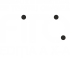 Festivalul Internațional de Teatru Oradea