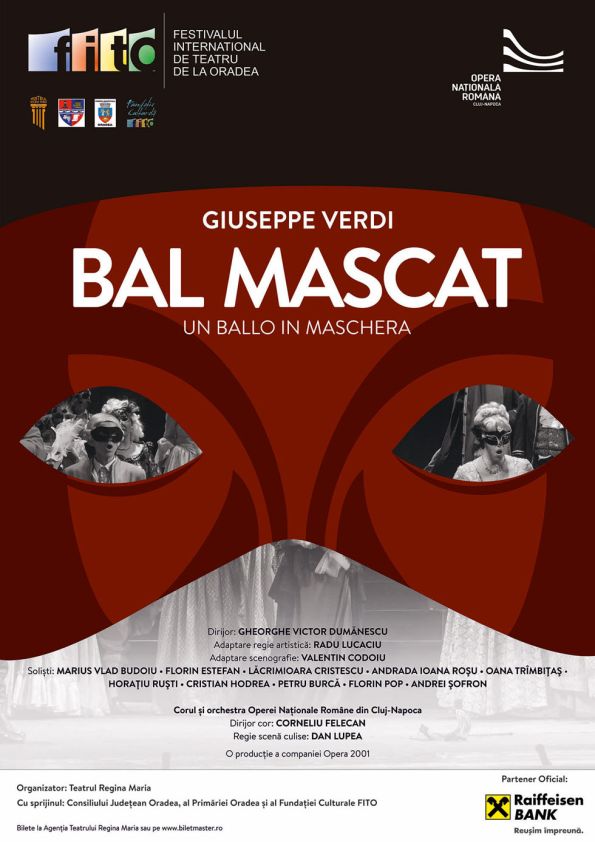 BAL MASCAT 70x100 cm 7a5a4633