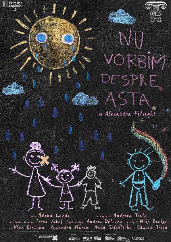 Afis Nu vb despre asta 7f12c1ce