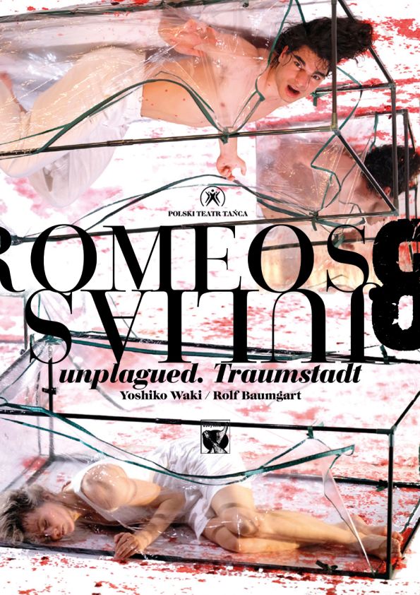 fb wall Traumstadt2 85fcbd92