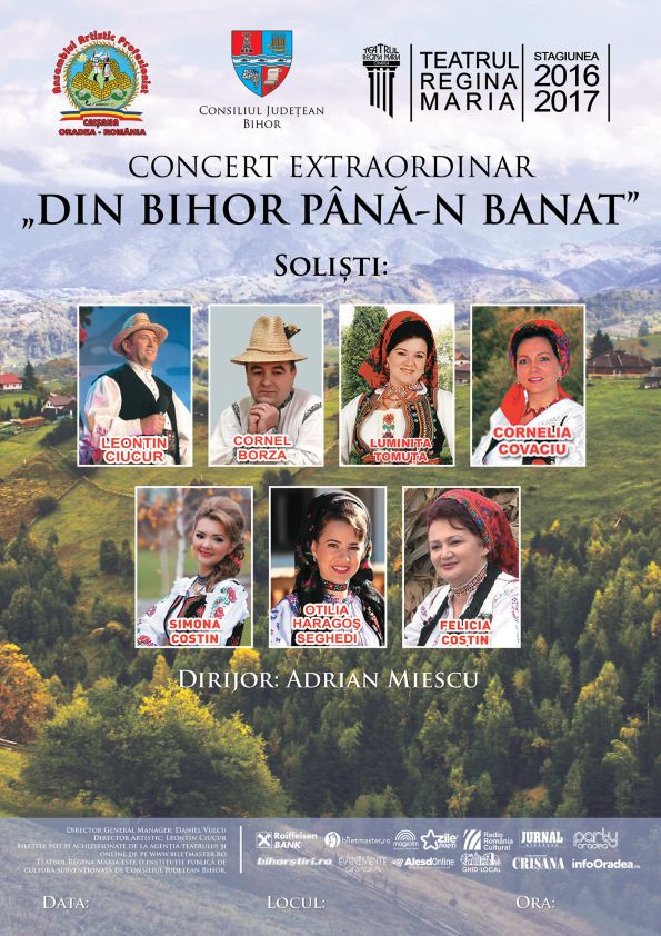 afis din bihor pana n banat 8d28901f