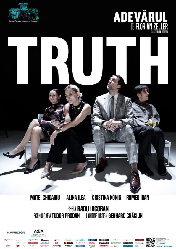 Adevarul afis 9fb42579