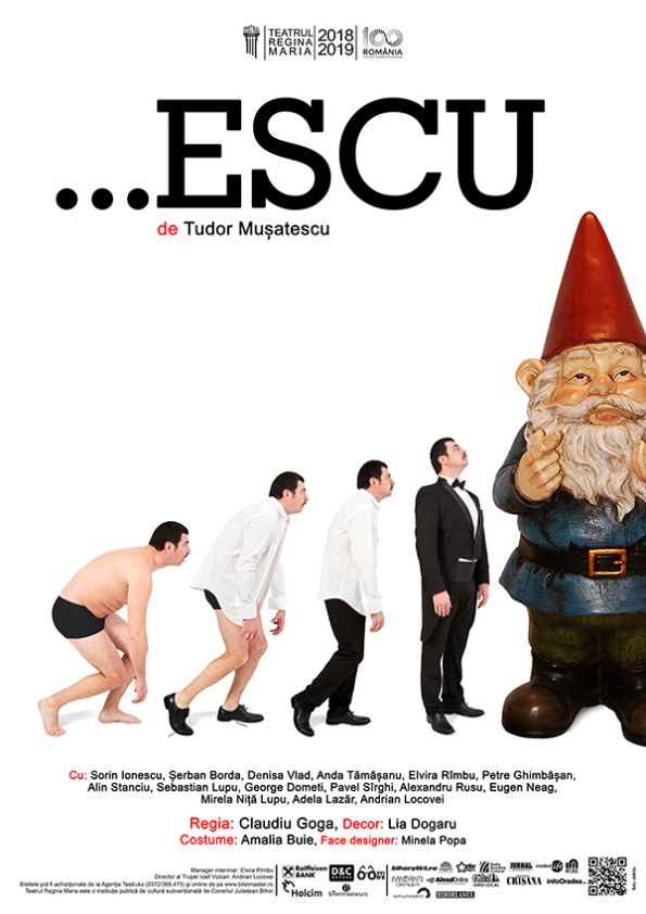 Afis ESCU SAIT a74d301b