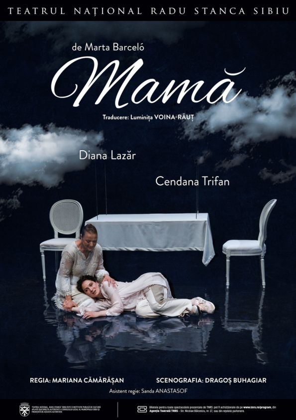 Mama-afis-Sibiu