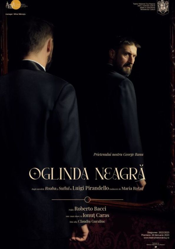 Afi Oglinda Neagra df3c9b9d