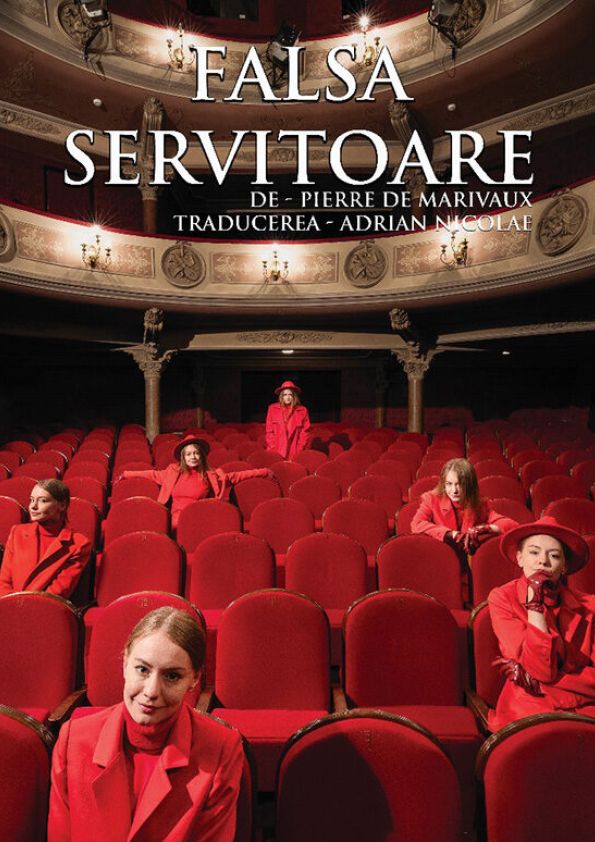 falsa servitoare afis thumb e1716153860878 e02f9e54