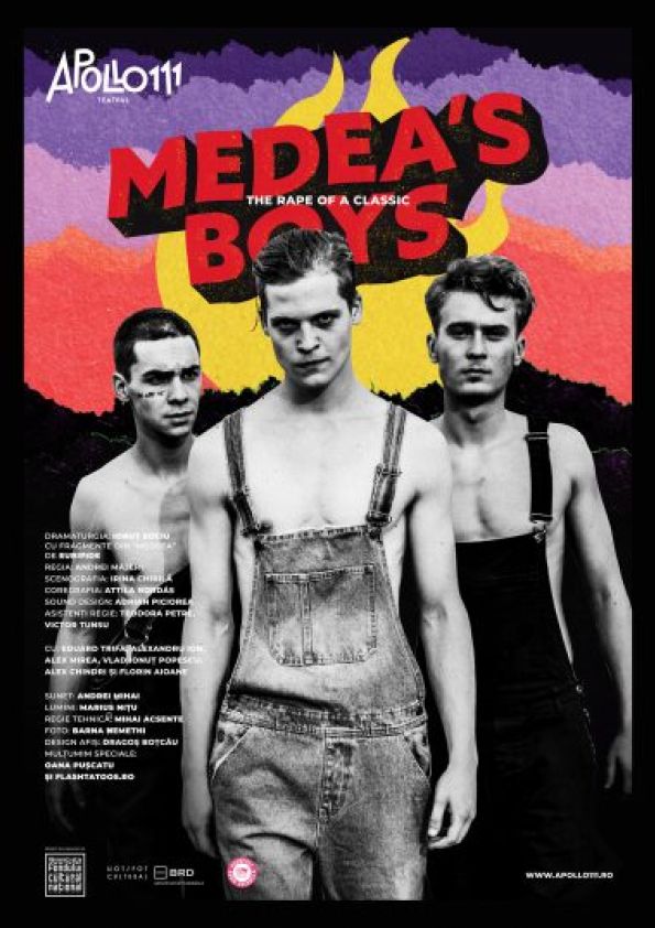 afis final Apollo111 web 2 384x537 1 feb57185